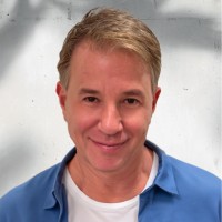 Bryan Subotnick