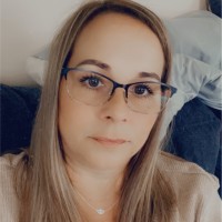 Kristi Haskill