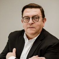 Benoit GARY-Expert-Courtier-financements professionnels