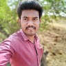 Suraj Tarare