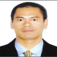 Gerardo Magbojos