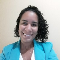Gisele Muniz Da Silva