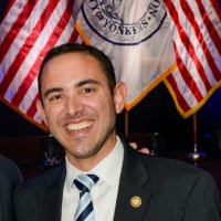 Eddie Ayala