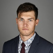 Jake Kupsky