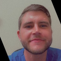 Matthew Links