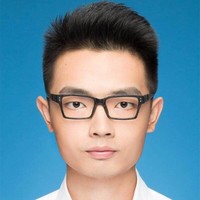 肖志诚