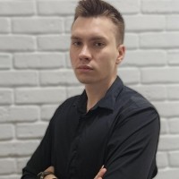 Bartosz Mróz