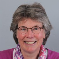 Sabine Van Valkenburg
