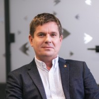 Jakub Ryba
