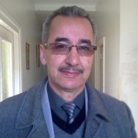 BENAMAR NAJIB