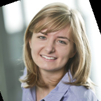Simone Lischker