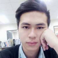 Ting Huang