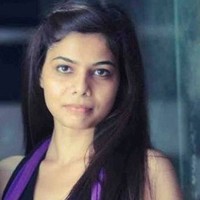 ambalika tiwari