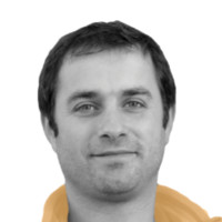 Nicolas ROUSSEAU