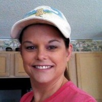 Christy Snedeker