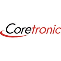 Coretronic Vsbg