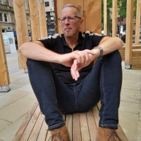 Gary Walsh