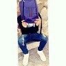 3Ali Dz
