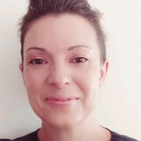 Dr Vicky Sully