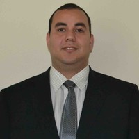 Joaquin Ramirez