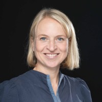 Christine Holm Donatzky