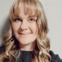 Morgan Vandusen