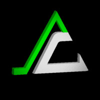 AppCrunk Technologies