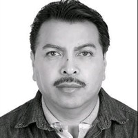 Gregorio Perez