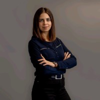 Agnieszka Dobosz