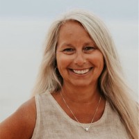 Karen Bush
