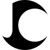 Jc Mauguit