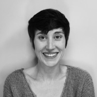 Pilar Esteban Iglesias