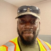 Dionte Davis
