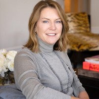 Mia Hitchcock