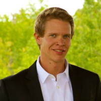 Christopher Wichmann