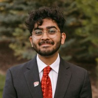 Om Mehta