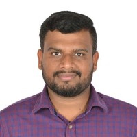 Pratyush Anand From Paybooks