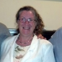Michelle Neal