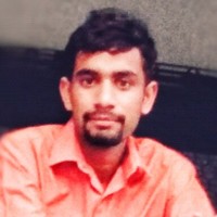 Ganesh Lale