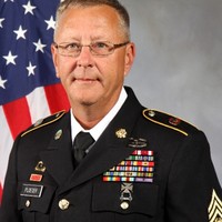 Mike Ploeger