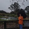 Hannah Young