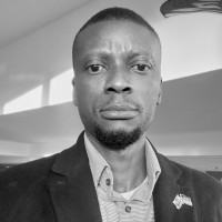 Ajibola O.