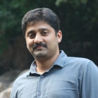 Sebin Cherian