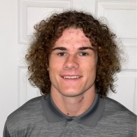 Derek Atwood