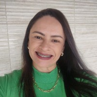 Kaline Dantas