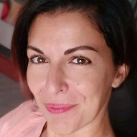 Daniela Andreulli