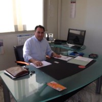 Nino Gennuso