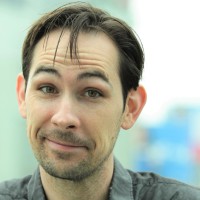 Brendan T. Stallings