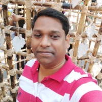 Kapildeo Jaiswar