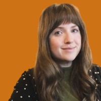 Rachel Cowley